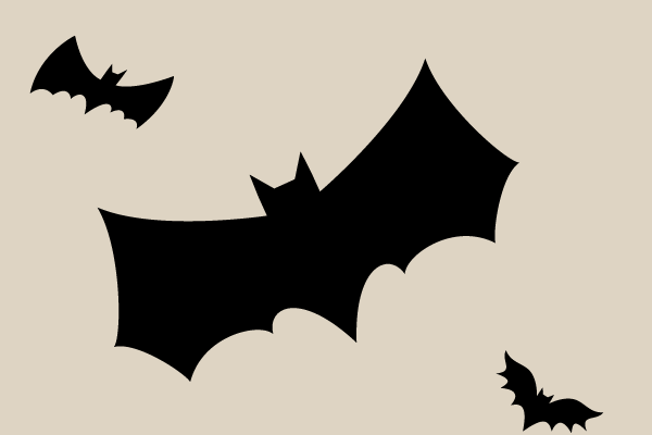 Bat Events Design