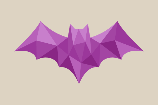 Bat Events Design