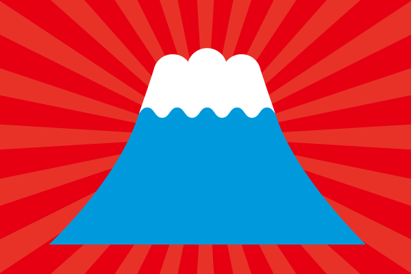 Mt Fuji Events Design
