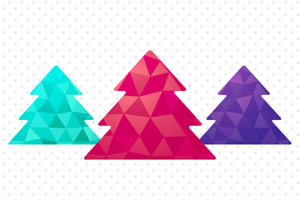 クリスマス ページ 5 Events Design