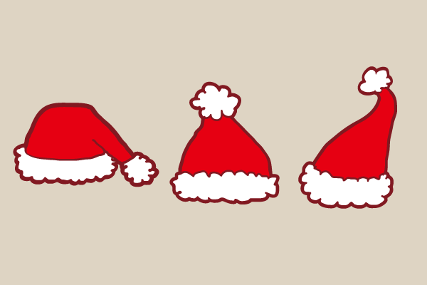クリスマス ページ 22 Events Design