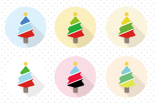 クリスマス ページ 15 Events Design
