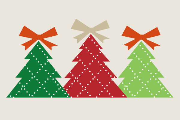 Christmas Tree ページ 2 Events Design